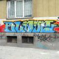 1303_Sofia_92