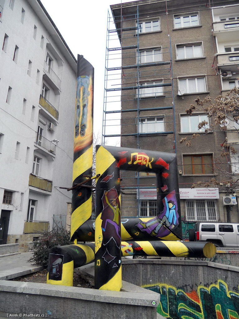 1303_Sofia_93