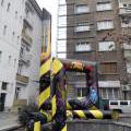 1303_Sofia_93