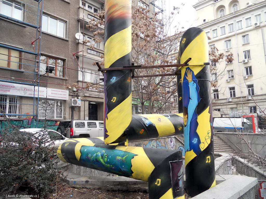 1303_Sofia_94