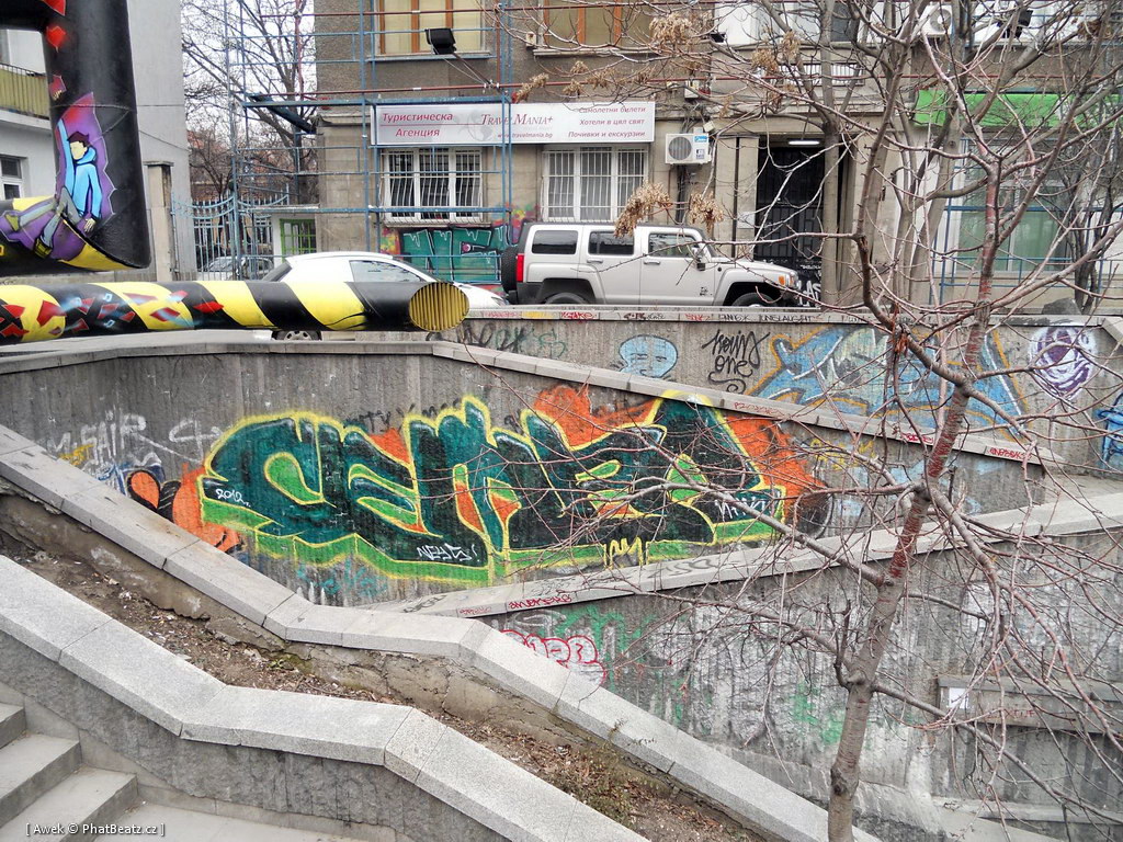 1303_Sofia_95