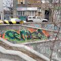 1303_Sofia_95