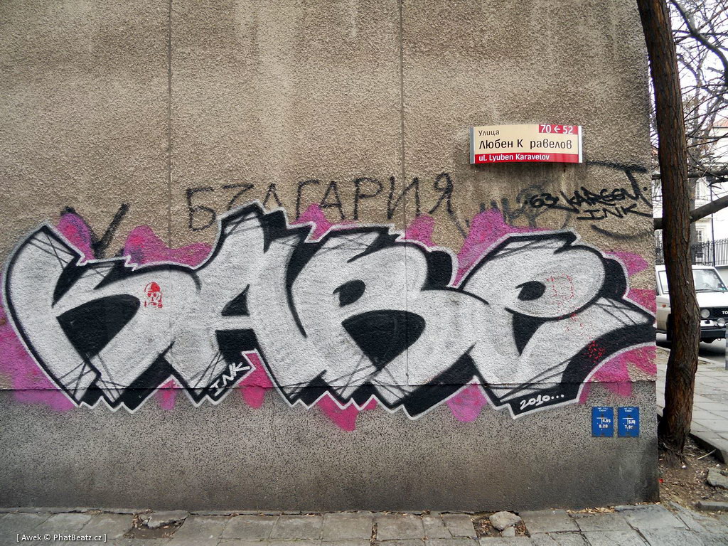1303_Sofia_96
