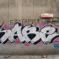 1303_Sofia_96