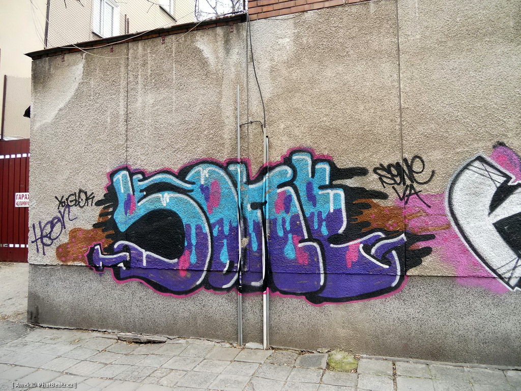 1303_Sofia_97
