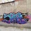 1303_Sofia_97
