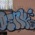 130406_Nusle_01