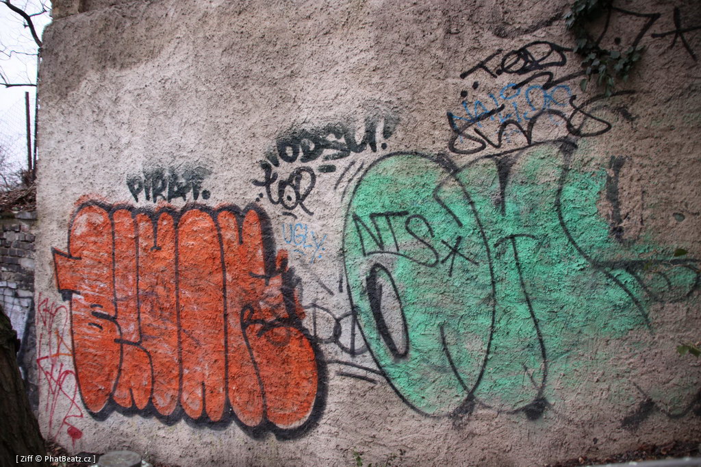 130406_Nusle_02