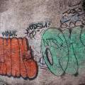 130406_Nusle_02
