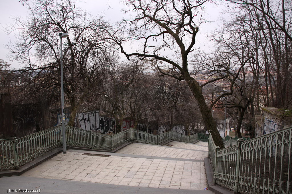 130406_Nusle_03