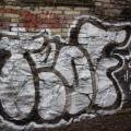 130406_Nusle_04