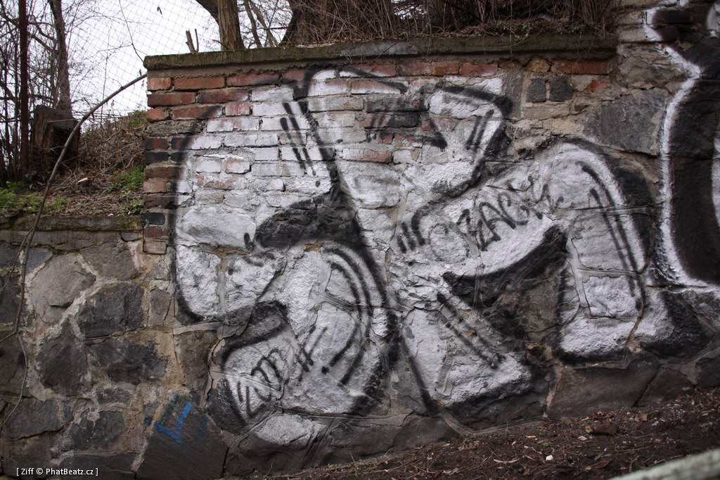 130406_Nusle_05