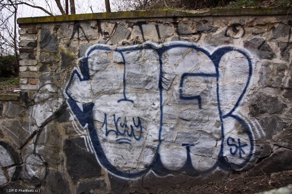 130406_Nusle_06
