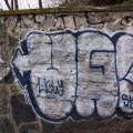 130406_Nusle_06
