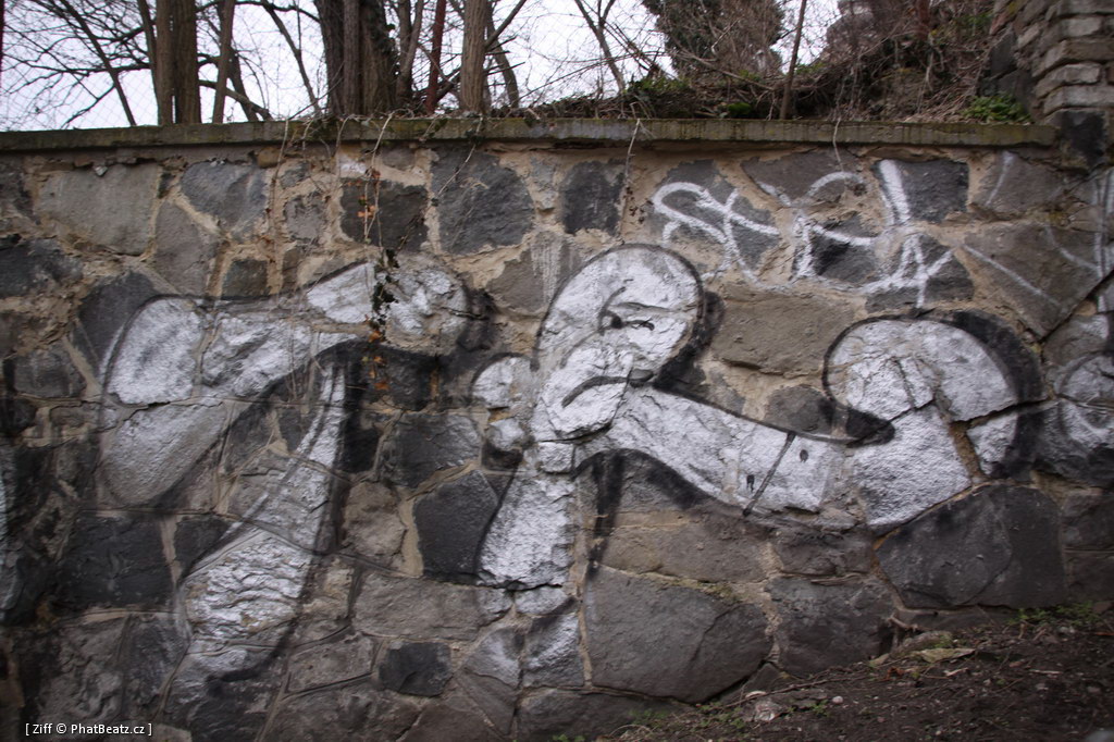 130406_Nusle_07