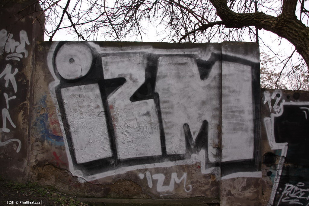 130406_Nusle_08