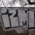 130406_Nusle_08