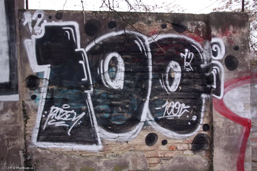 130406_Nusle_09