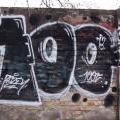 130406_Nusle_09