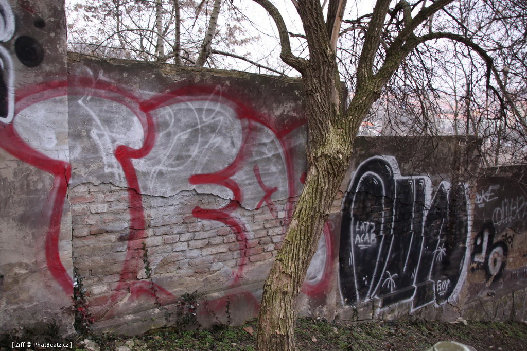130406_Nusle_10