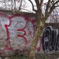 130406_Nusle_10