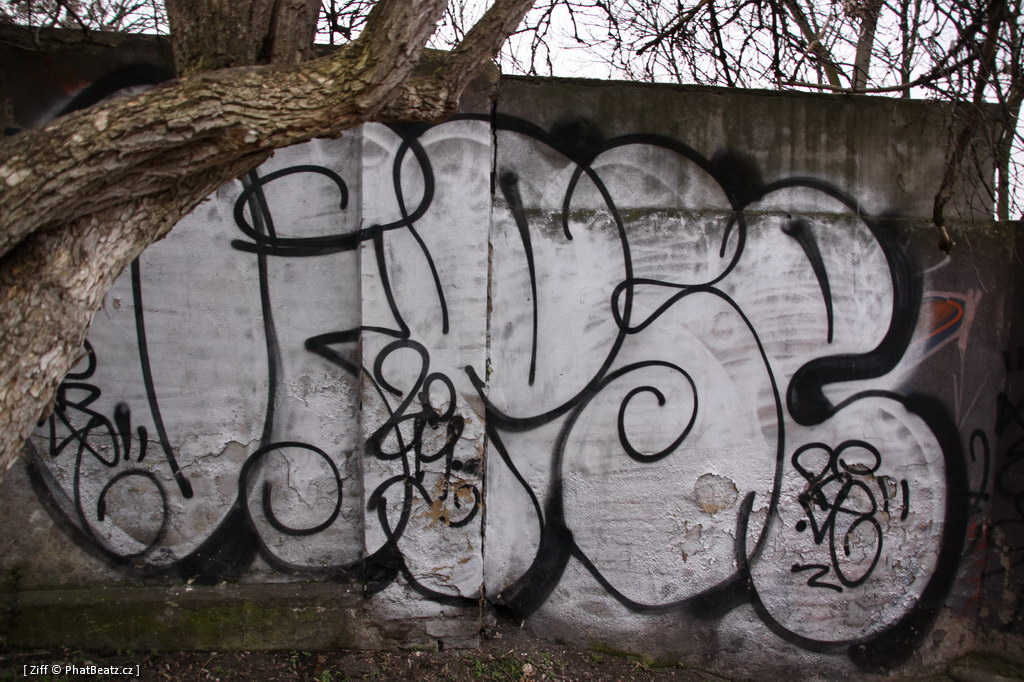 130406_Nusle_13