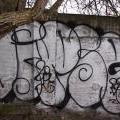 130406_Nusle_13