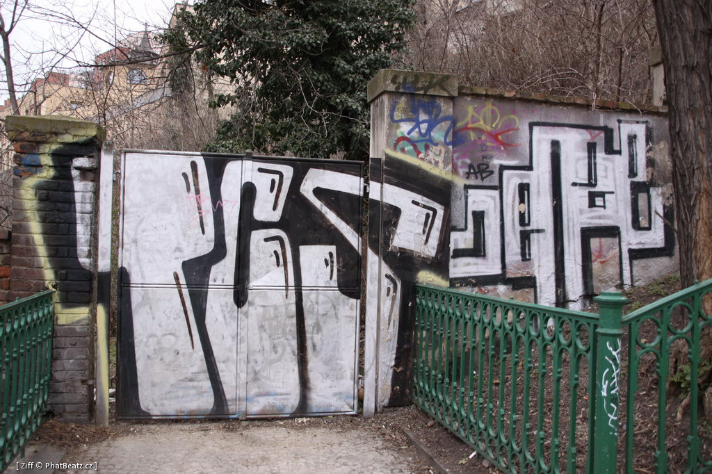 130406_Nusle_14