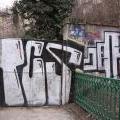 130406_Nusle_14