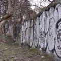 130406_Nusle_15