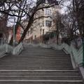 130406_Nusle_16