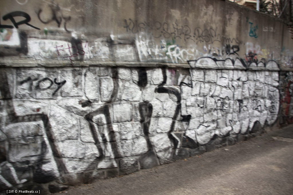 130406_Nusle_18
