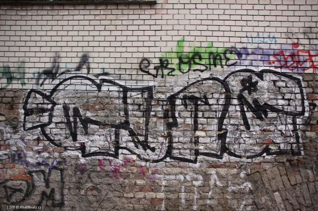 130406_Nusle_19