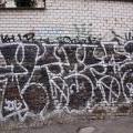 130406_Nusle_20