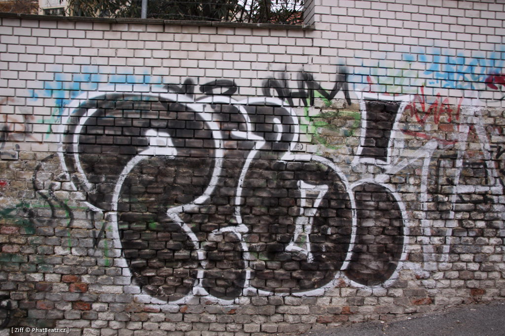 130406_Nusle_21