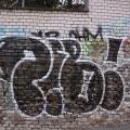 130406_Nusle_21
