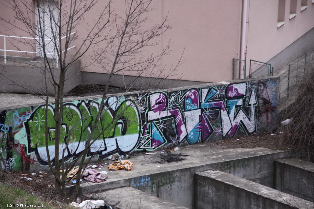 130406_Nusle_22