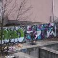 130406_Nusle_22