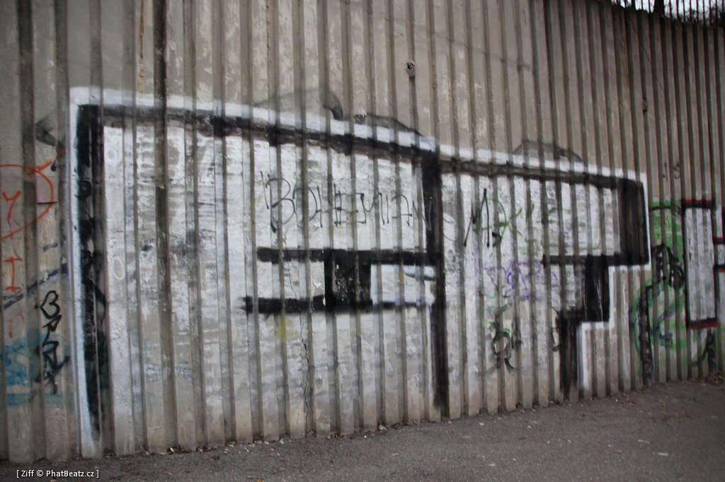 130406_Nusle_24