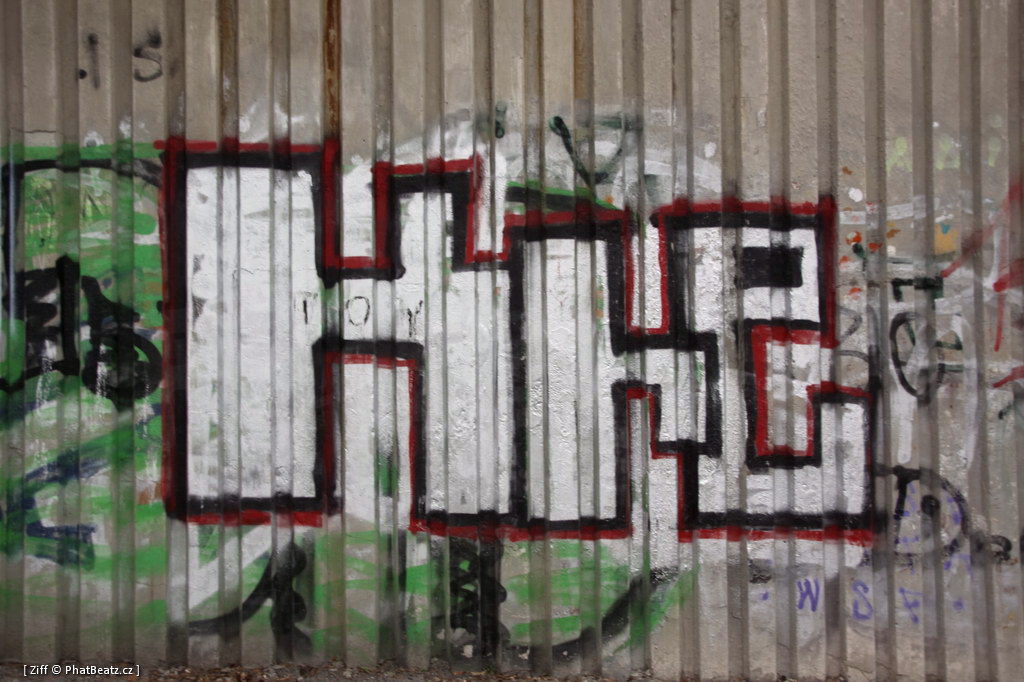130406_Nusle_25