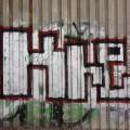 130406_Nusle_25