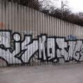 130406_Nusle_26