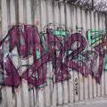 130406_Nusle_28