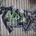 130406_Nusle_29