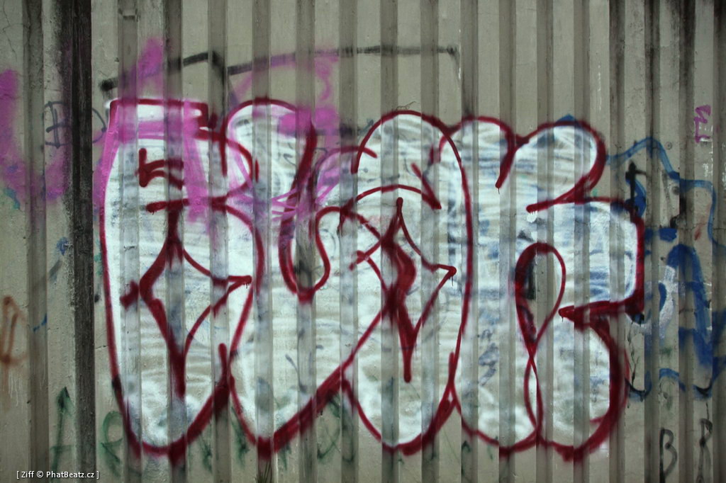 130406_Nusle_30