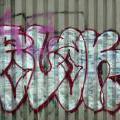 130406_Nusle_30