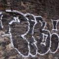 130406_Nusle_31