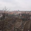 130406_Nusle_32