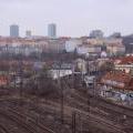 130406_Nusle_33