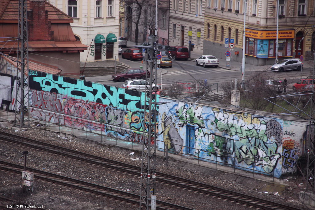 130406_Nusle_34
